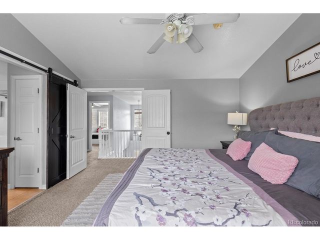 11073 E 115th Ave, Commerce City, CO 80640