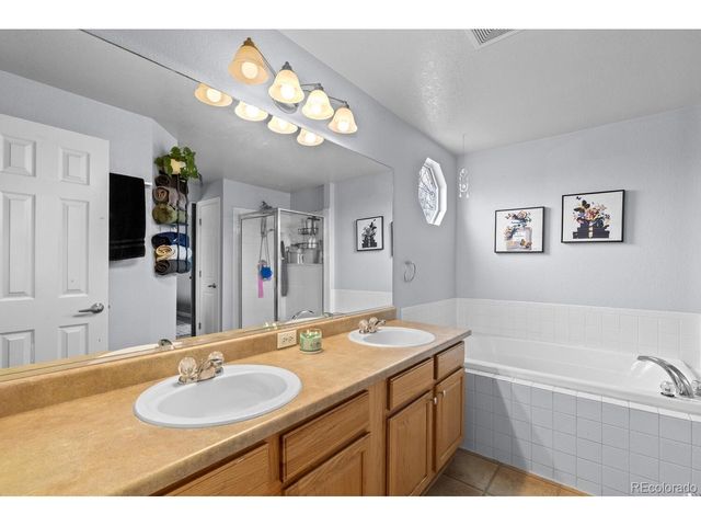 11073 E 115th Ave, Commerce City, CO 80640