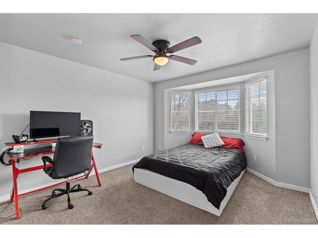 11073 E 115th Ave, Commerce City, CO 80640