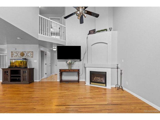 11073 E 115th Ave, Commerce City, CO 80640