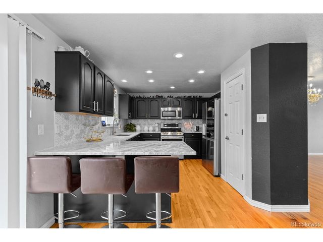 11073 E 115th Ave, Commerce City, CO 80640