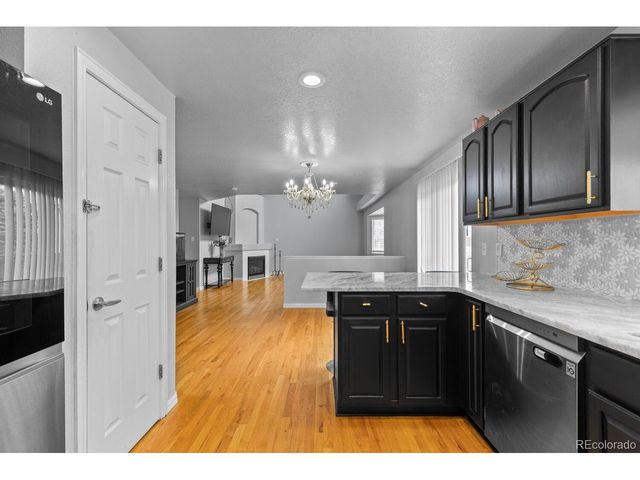 11073 E 115th Ave, Commerce City, CO 80640