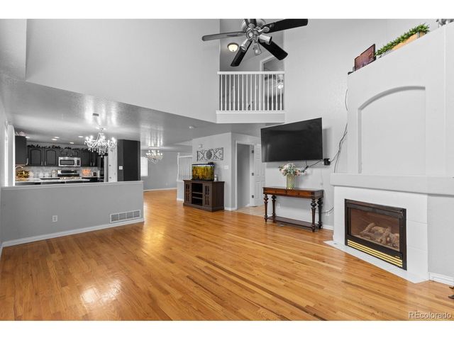 11073 E 115th Ave, Commerce City, CO 80640