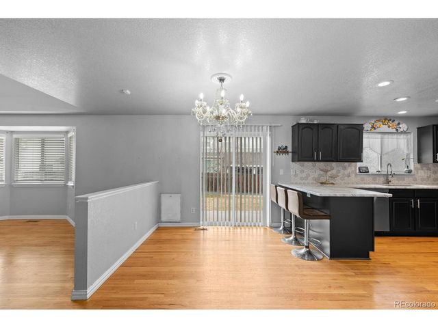 11073 E 115th Ave, Commerce City, CO 80640