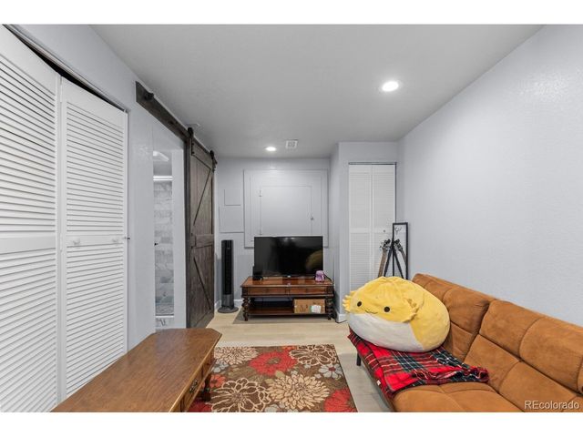 11073 E 115th Ave, Commerce City, CO 80640