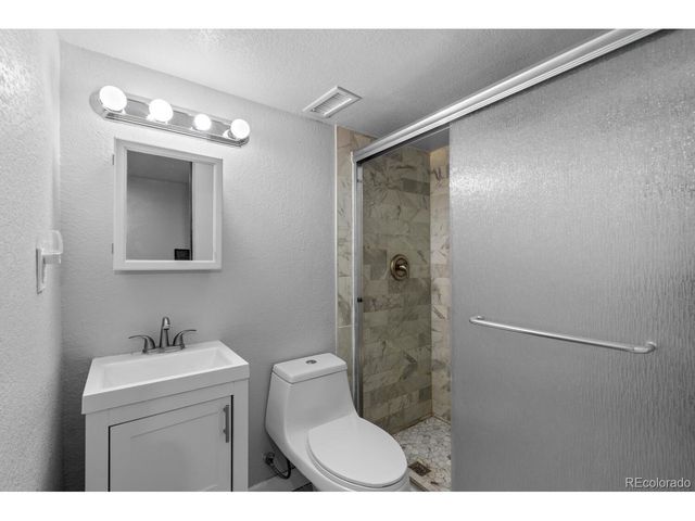 11073 E 115th Ave, Commerce City, CO 80640