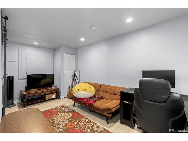 11073 E 115th Ave, Commerce City, CO 80640