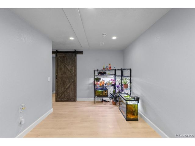 11073 E 115th Ave, Commerce City, CO 80640