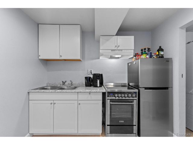 11073 E 115th Ave, Commerce City, CO 80640