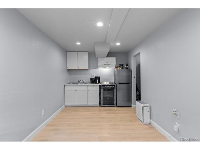 11073 E 115th Ave, Commerce City, CO 80640