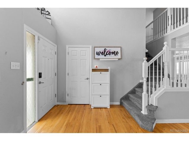 11073 E 115th Ave, Commerce City, CO 80640