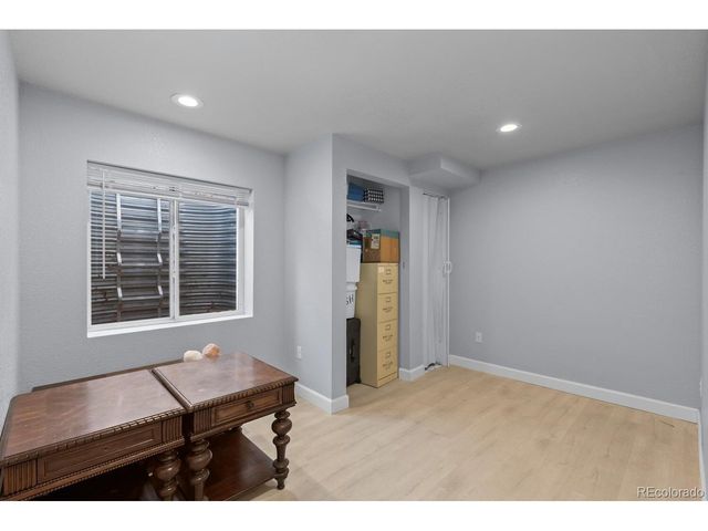 11073 E 115th Ave, Commerce City, CO 80640