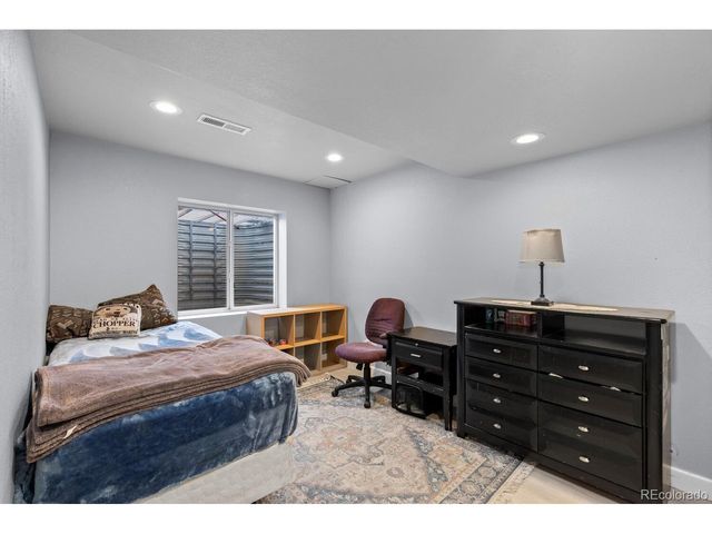 11073 E 115th Ave, Commerce City, CO 80640