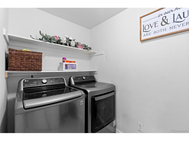 11073 E 115th Ave, Commerce City, CO 80640