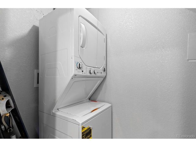 11073 E 115th Ave, Commerce City, CO 80640