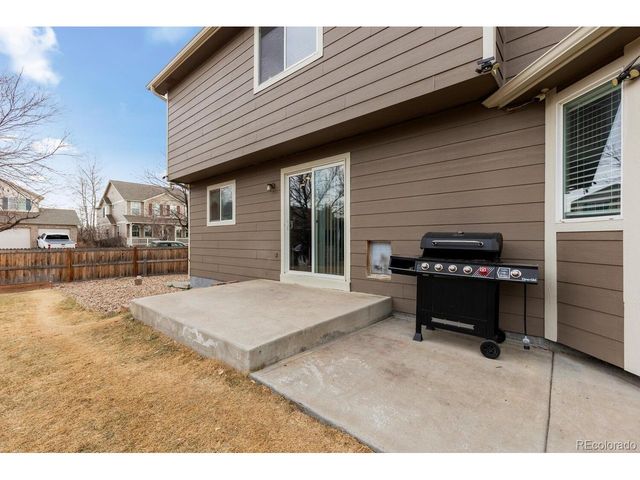 11073 E 115th Ave, Commerce City, CO 80640