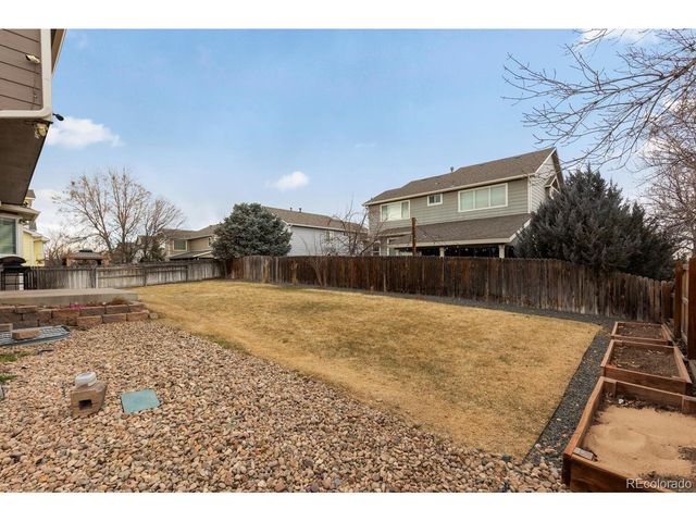 11073 E 115th Ave, Commerce City, CO 80640