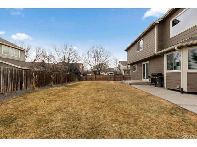11073 E 115th Ave, Commerce City, CO 80640