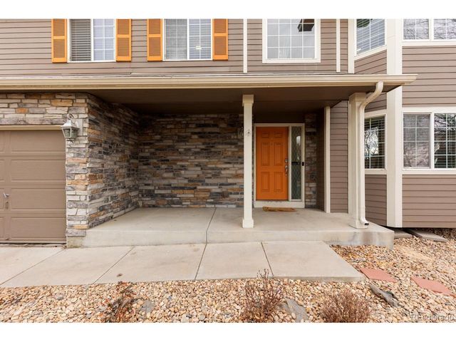 11073 E 115th Ave, Commerce City, CO 80640