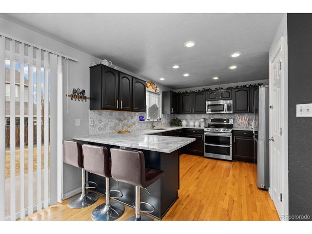 11073 E 115th Ave, Commerce City, CO 80640