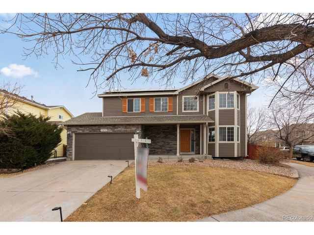 11073 E 115th Ave, Commerce City, CO 80640