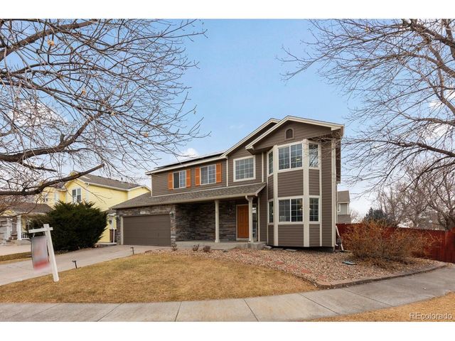 11073 E 115th Ave, Commerce City, CO 80640
