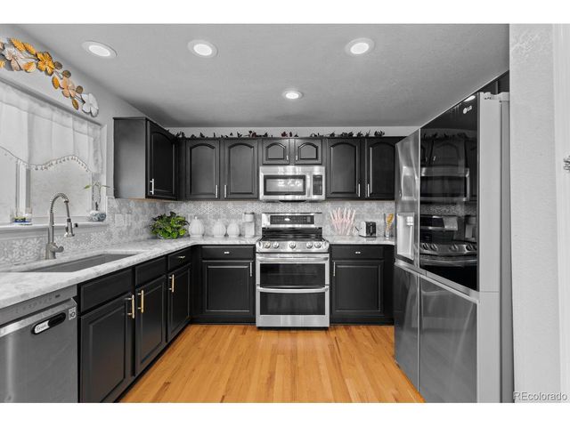 11073 E 115th Ave, Commerce City, CO 80640