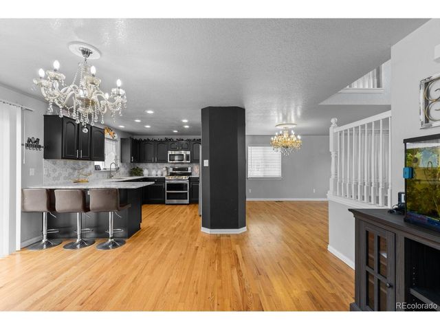 11073 E 115th Ave, Commerce City, CO 80640