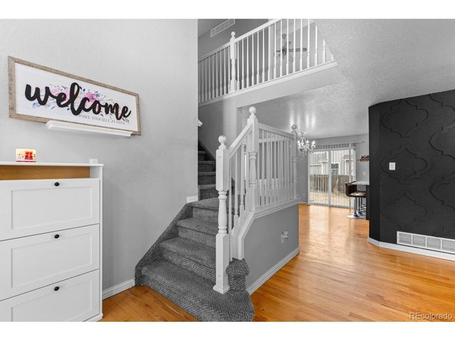 11073 E 115th Ave, Commerce City, CO 80640