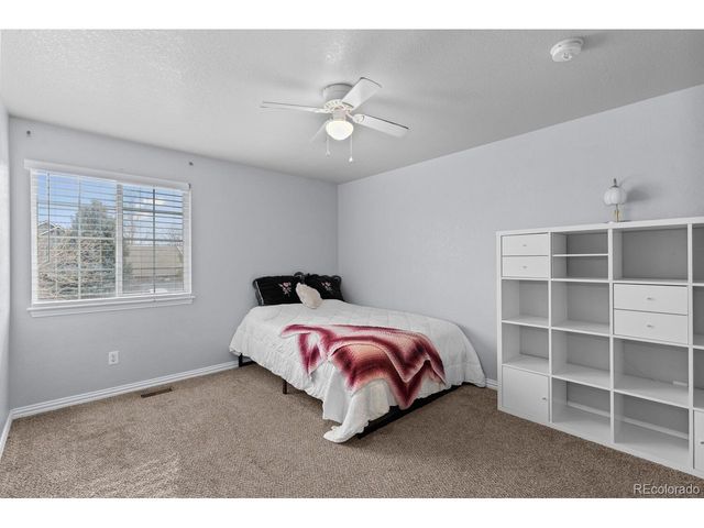 11073 E 115th Ave, Commerce City, CO 80640