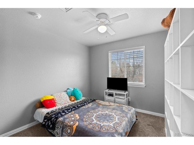 11073 E 115th Ave, Commerce City, CO 80640