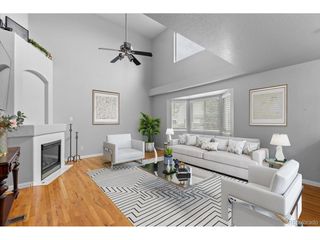 11073 E 115th Ave, Commerce City, CO 80640