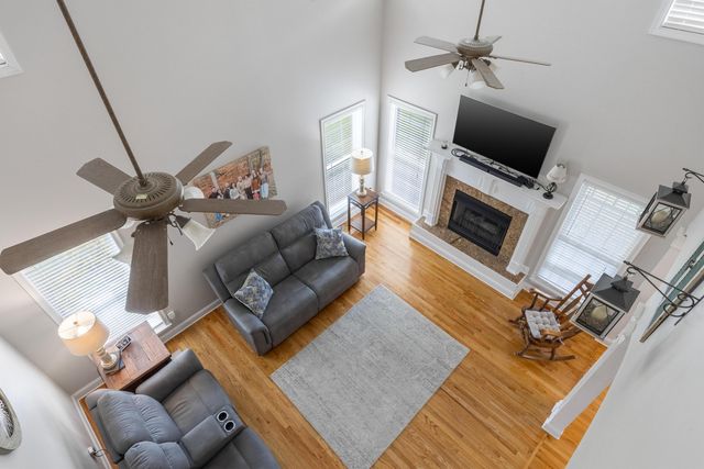 418 Champagne Circle, Ringgold, GA 30736