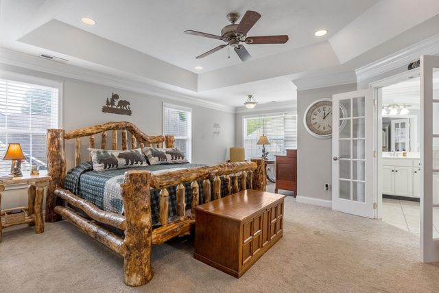 418 Champagne Circle, Ringgold, GA 30736