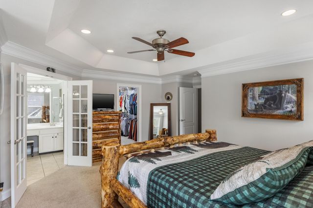 418 Champagne Circle, Ringgold, GA 30736