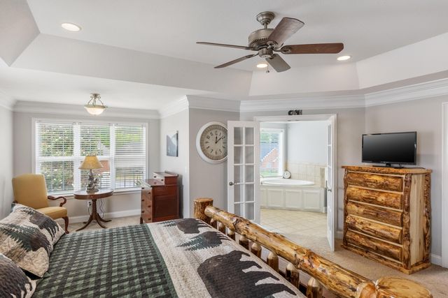 418 Champagne Circle, Ringgold, GA 30736