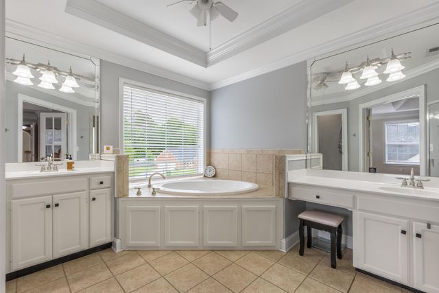 418 Champagne Circle, Ringgold, GA 30736