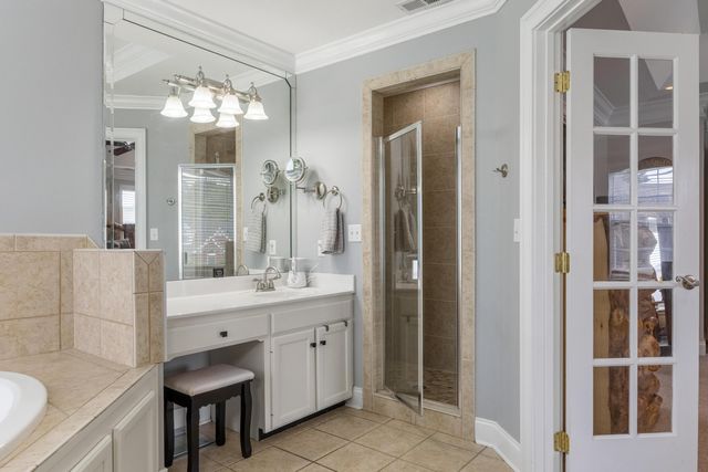418 Champagne Circle, Ringgold, GA 30736