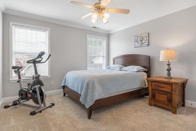 418 Champagne Circle, Ringgold, GA 30736