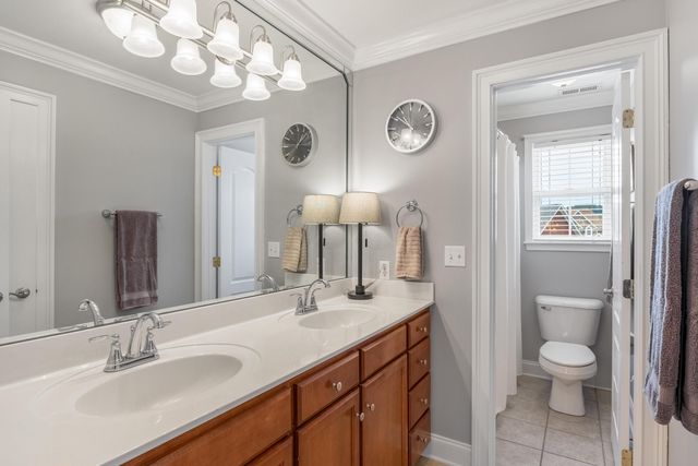 418 Champagne Circle, Ringgold, GA 30736
