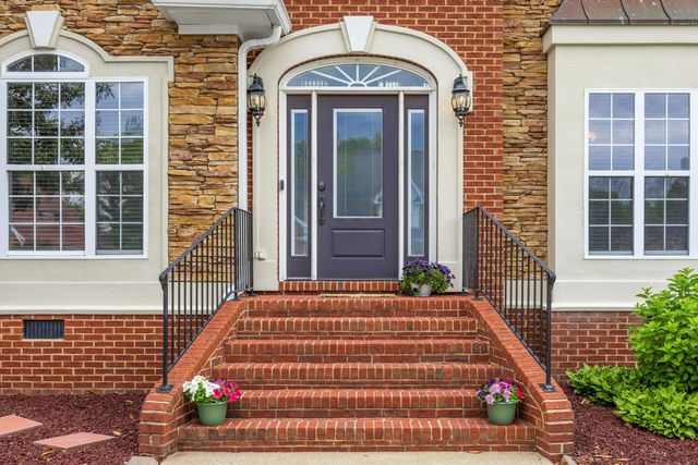 418 Champagne Circle, Ringgold, GA 30736