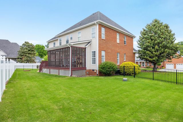 418 Champagne Circle, Ringgold, GA 30736