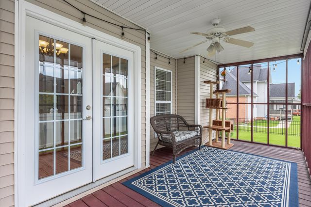 418 Champagne Circle, Ringgold, GA 30736