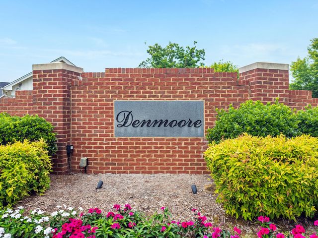 418 Champagne Circle, Ringgold, GA 30736