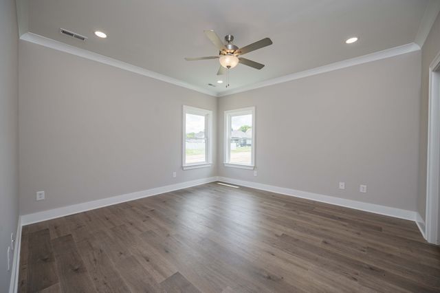 10109 Forkhorn Ln, Bell Buckle, TN 37020