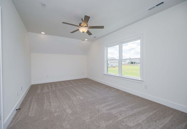 10109 Forkhorn Ln, Bell Buckle, TN 37020