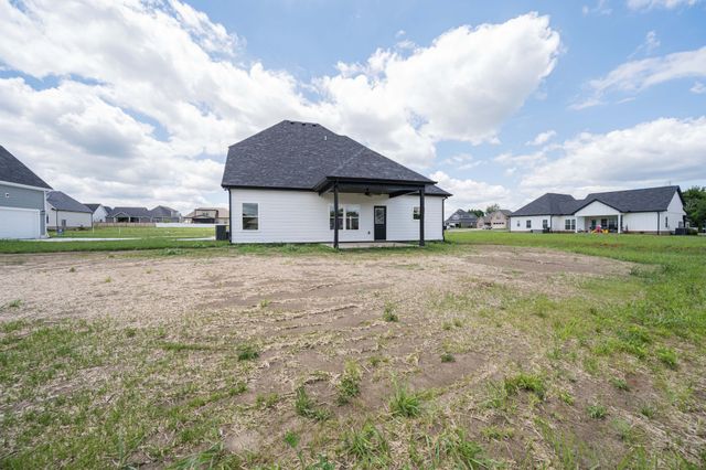10109 Forkhorn Ln, Bell Buckle, TN 37020