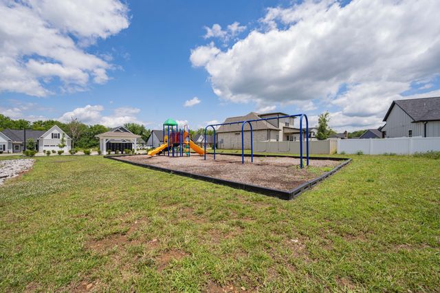 10109 Forkhorn Ln, Bell Buckle, TN 37020