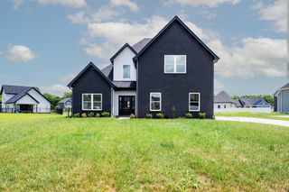 10109 Forkhorn Ln, Bell Buckle, TN 37020