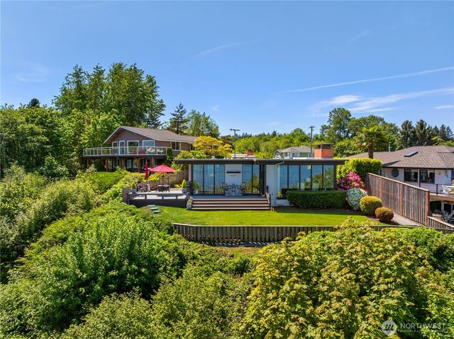 5530 Marian Drive NE, Olympia, WA 98516